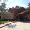 01-sli-group-woodlands-treehouse-preschool_original