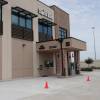 02-sli-group-capital-bank-newmark-dsc00382_original