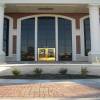 02-sli-group-community-bank-tx-home-office_original