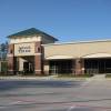 02-sli-group-everson-development-technology-plaza_original