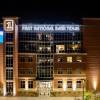 02-sli-group-first-state-bank-killeen-home-office_original