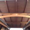 02-sli-group-grace-school-field-house_original