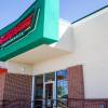 02-sli-group-krispy-kreme-college-station_original