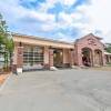 02-sli-group-montgomery-county-esd-station-34_original