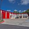02-sli-group-montgomery-esd9-station-81-mc-esd9-st81-exterior-2_original