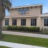 02-sli-group-prosperity-bank-aransas-pass_original