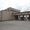 02-sli-group-prosperity-bank-keist-blvd_original
