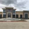 02-sli-group-prosperity-eastex-img_4629_original