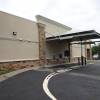 02-sli-group-sage-capital-bank-austin_original