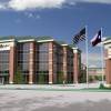 02-sli-group-shell-fcu---exterior-rendering_original
