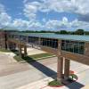 02-sli-group-shell-fcu-east-13th-street-parking-garage_original