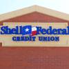02-sli-group-shell-fcu-morton-ranch_original