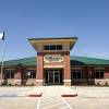02-sli-group-shell-fcu-orem-shell-orem_original