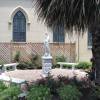 02-sli-group-st-marys-cathedral-basilica_original