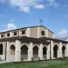 02-sli-group-st-paul-orthodox_original