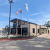 02-sli-group-texas-first-conroe-pxl_20250513_203750987_original