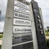 02-sli-group-whiteside-development_original