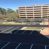 02-sli-group-woodforest-garage_original