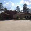 02-sli-group-woodlands-treehouse-preschool_original
