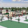 03-sli-group-everson-development-technology-plaza_original