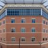 03-sli-group-first-state-bank-killeen-home-office_original