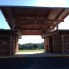 03-sli-group-grace-school-field-house_original