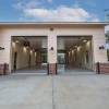 03-sli-group-montgomery-county-esd-station-34_original