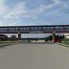 03-sli-group-shell-fcu---skybridge-rendering_original