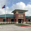 03-sli-group-shell-fcu-cypress-shell-cypress_original