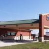 03-sli-group-shell-fcu-morton-ranch_original