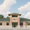 03-sli-group-shell-fcu-orem-050524-a_2---photo_original