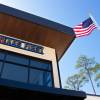 03-sli-group-texas-first-conroe-img_0820_original