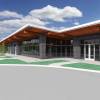 03-sli-group-whiteside-development_original