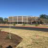 03-sli-group-woodforest-garage_original