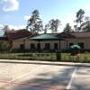 03-sli-group-woodlands-treehouse-preschool_original