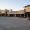 04-sli-group-everson-development-technology-plaza_original