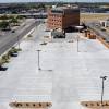 04-sli-group-first-state-bank-killeen-home-office_original