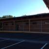 04-sli-group-grace-school-field-house_original