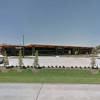04-sli-group-whiteside-development_original