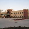 05-sli-group-everson-development-technology-plaza_original