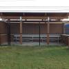 05-sli-group-grace-school-field-house_original