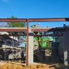 05-sli-group-montgomery-county-esd-station-34_original