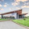 05-sli-group-whiteside-development_original