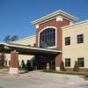 06-sli-group-everson-development-technology-plaza_original