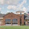 06-sli-group-montgomery-county-esd-station-34_original