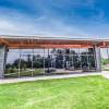 06-sli-group-whiteside-development_original