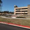 06-sli-group-woodforest-garage_original