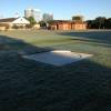 07-sli-group-grace-school-field-house_original