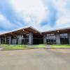 07-sli-group-whiteside-development_original
