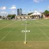 08-sli-group-grace-school-field-house_original